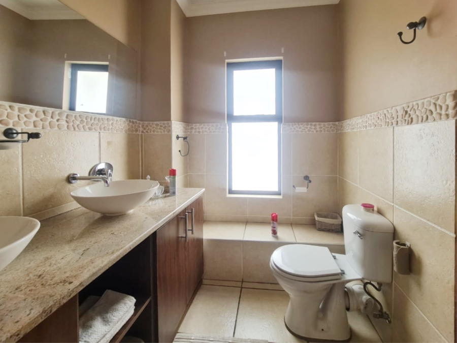 2 Bedroom Property for Sale in Melodie North West